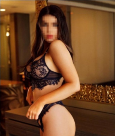 escort piger i Sulsted - Escort Massage